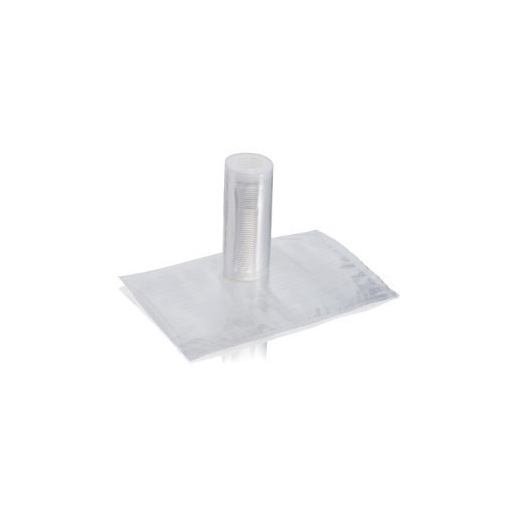 Image of Magic Vac ACO1075 recipiente per cibo Rettangolare Trasparente