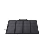 Ecoflow Pannello Solare 220W-image