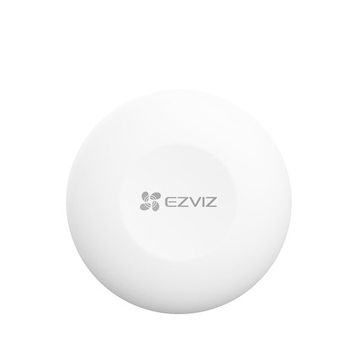 Image of EZVIZ T3C Wireless Bianco