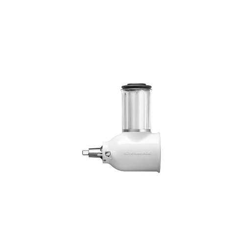 Image of KitchenAid 5KSM2FPPC Set di attacchi