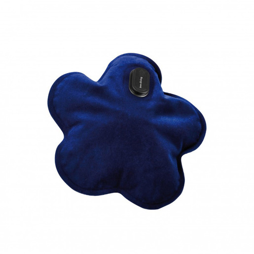 Image of Innofit INN051 borsa d'acqua calda Blue