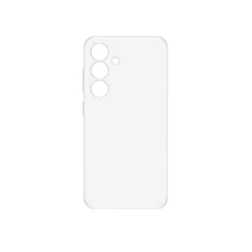 Image of Samsung GP-FPS921SAAWY custodia per cellulare 15,8 cm (6.2'') Cover Trasparente