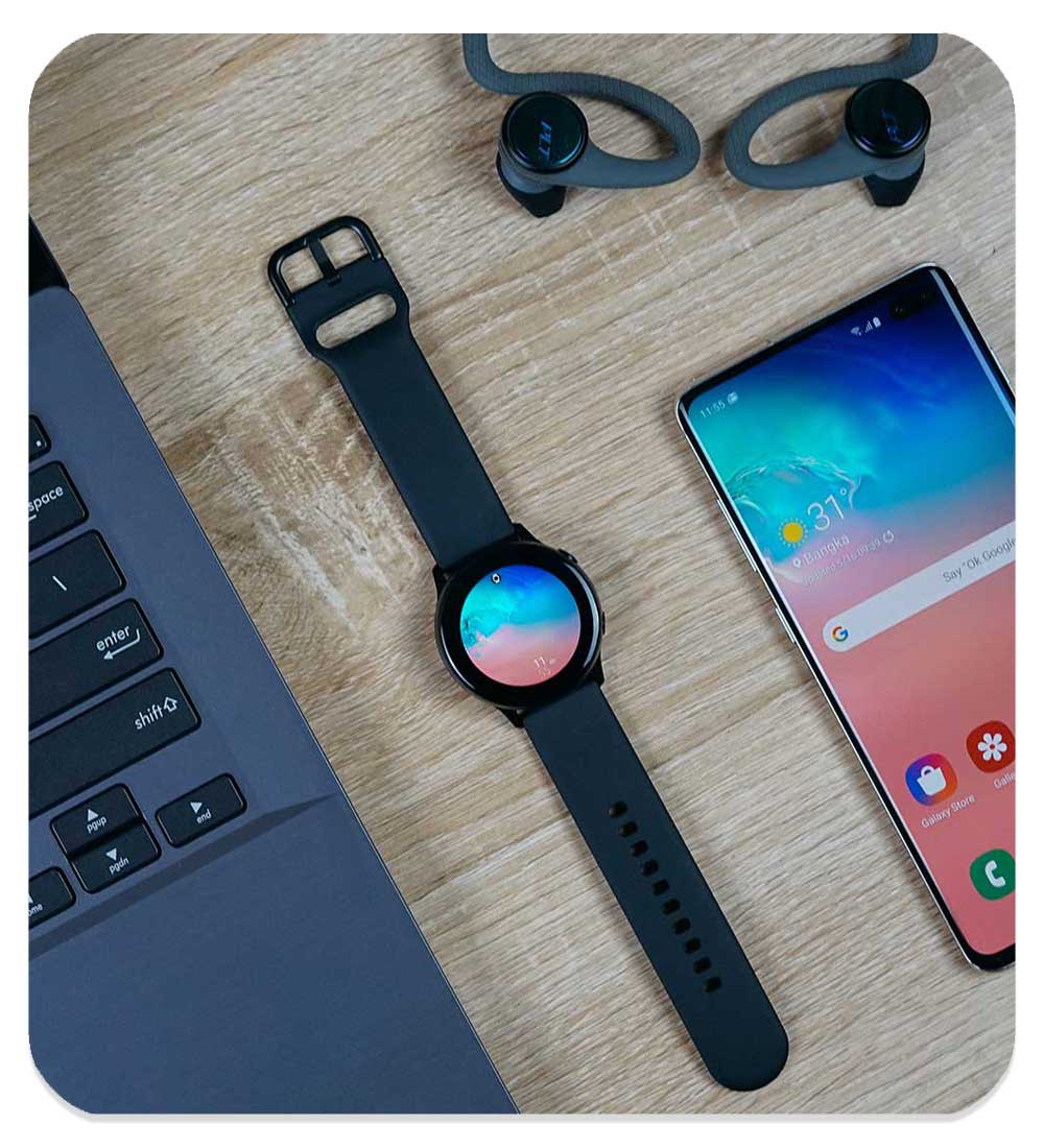 Quale smartwatch comprare