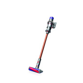 Dyson V10 Absolute Aspirapolvere, offerte online | Unieuro
