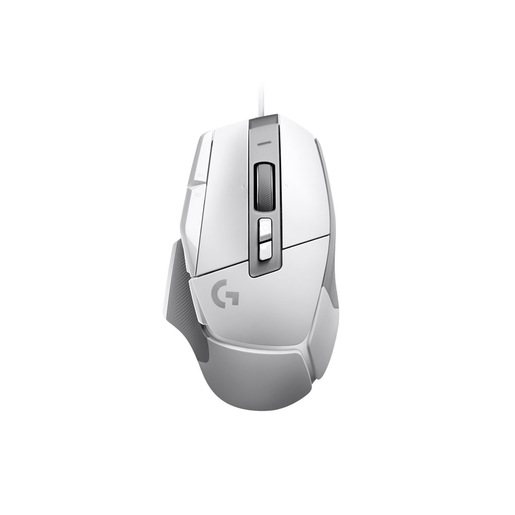 Image of Logitech G G502 X