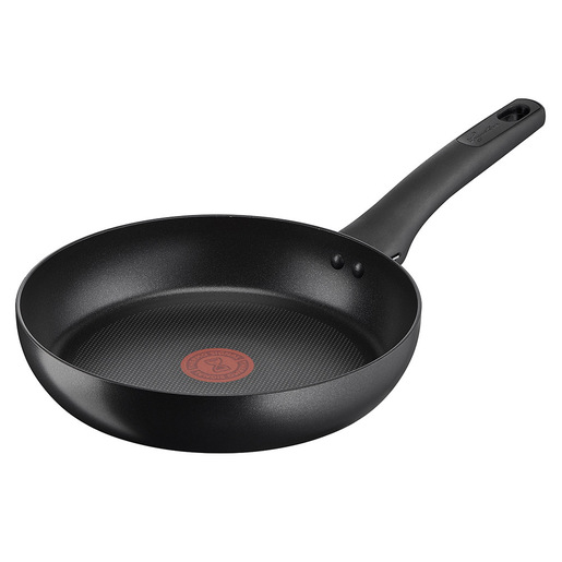 Lagostina Padella Ø cm 24 Cucina Naturale
