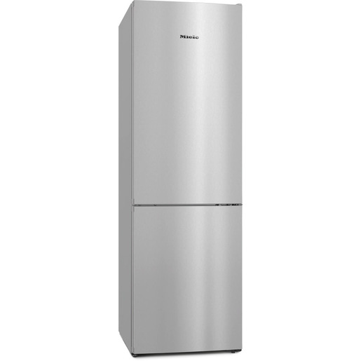 Image of Miele KDN 4071 E Active Libera installazione 305 L Acciaio inossidabile