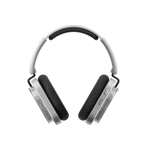 Image of Nothing Headphone (1) Auricolare Con cavo e senza cavo A Padiglione Musica e Chiamate USB tipo-C Bluetooth Nero, Bianco