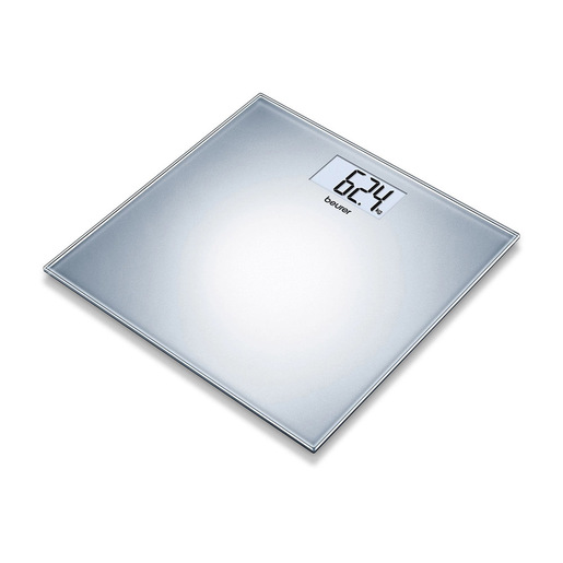 Image of Beurer SR GS1 Bilancia pesa persone Elettronica