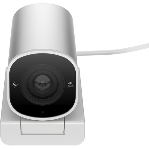 Image of HP Webcam streaming 960 4K