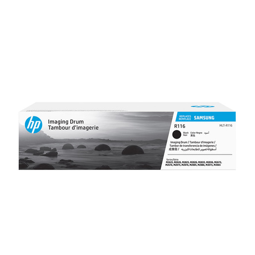 Image of HP Unità di imaging originale Samsung MLT-R116