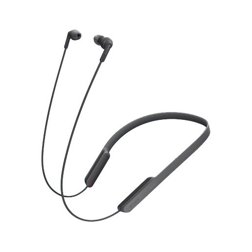 Image of Sony MDR-XB70BT Auricolare Wireless In-ear, Passanuca Musica e Chiamat