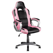 Trust Gxt 705P Ryon Seduta Imbottita Schienale Imbottito-image