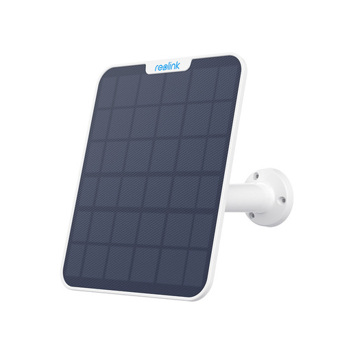 Image of Reolink 6975253985388 pannello solare 6 W
