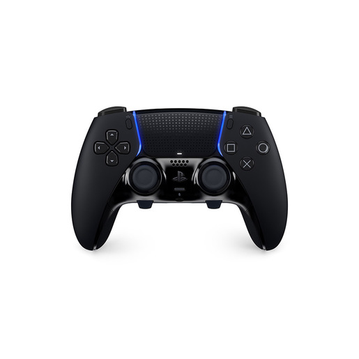 Sony DualSense Edge Controller Wireless PS5