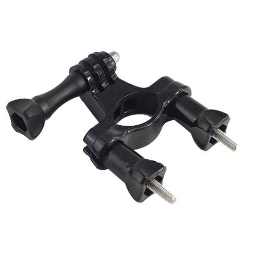 Image of Reporter 99500 supporto per personal communication Macchina fotografica Nero Supporto attivo