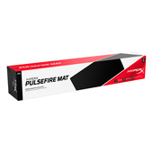 Hyperx Pulsefire Mat - Mouse Pad Gaming In Tessuto (2XL) 120X61Cm