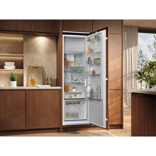 Image of Electrolux EFD6DD18S Frigorifero ad incasso Serie 600