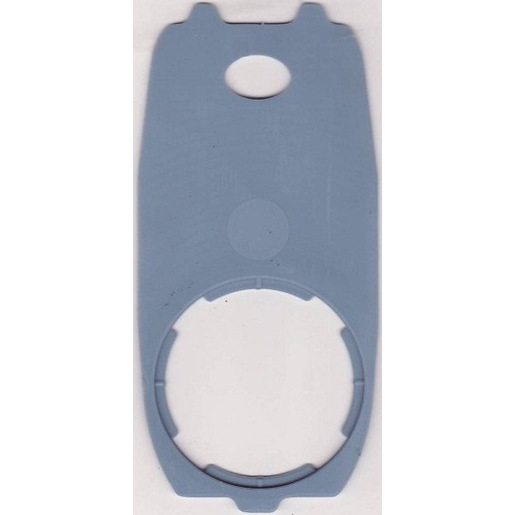 Image of Ametera 532 accessorio e ricambio per aspirapolvere