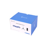 Ecovacs DKT080142 Kit Di Ricambi Per T30 Pro Omni E T30 Omni-image
