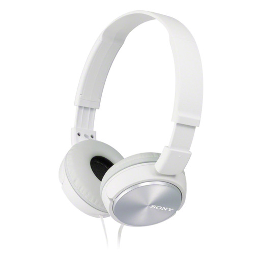 Image of Sony MDR-ZX310AP