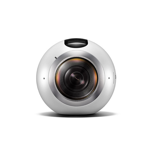 Image of Samsung SM-C200 fotocamera per sport d'azione 25,9 MP Full HD CMOS Wi-Fi cod015