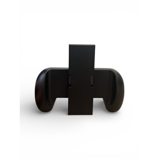 Image of Skull Factory CONTROLLER CON RICARICA J-CON NSW2