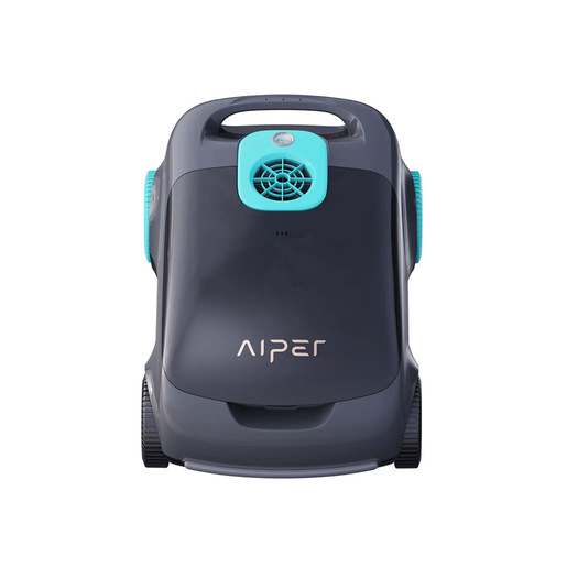 Image of Aiper Scuba E1 Aspiratore per piscina robotico