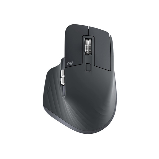 Image of Logitech MX Master 3S