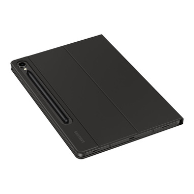 Samsung Galaxy Tab S10 FE, S10 Lite, S9 FE ed S9 Cover Keyboard