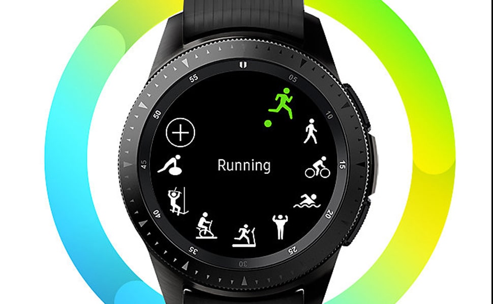 Циферблаты watch active. SMARTWATCH Samsung. Самсунг часы Ван тач 3. Циферблат на смарт часы самсунг. Циферблаты для смарт часов самсунг.