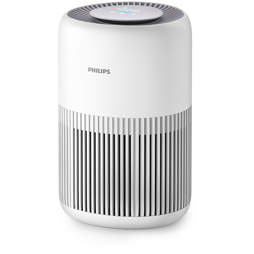 Image of Philips PureProtect Mini Serie 900 cod015