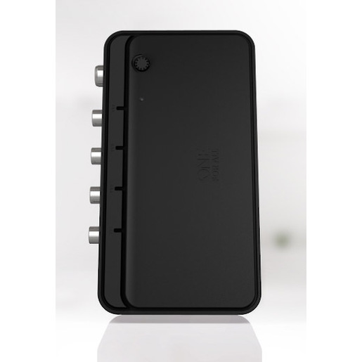 Image of One For All SV 9640 amplificatore di segnale TV