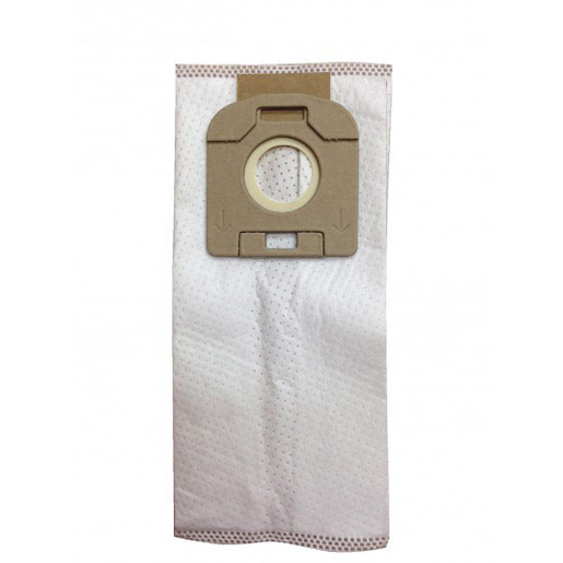 Image of Elettrocasa VT 26 TNT accessorio e ricambio per aspirapolvere Vapore Sacchetto per la polvere