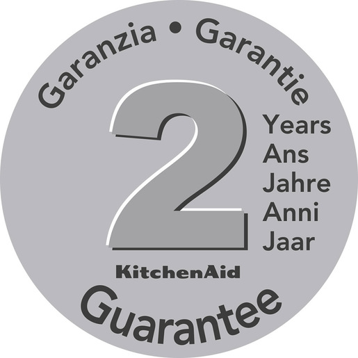 Image of KitchenAid 5KFE7T accessorio per miscelare e lavorare prodotti aliment