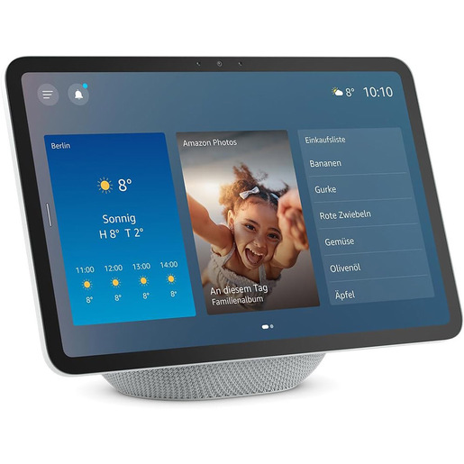 Image of Amazon Echo Show 11