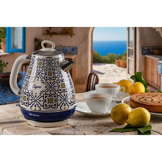 Image of Karaca 8003705122925 bollitore 1,7 L Multi