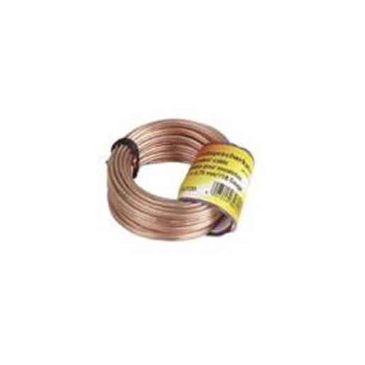 Image of Hama Cavo in matassa 2 x 1,5 mm2, 5 metri