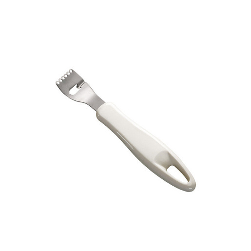 Image of Tescoma Rigalimoni Presto