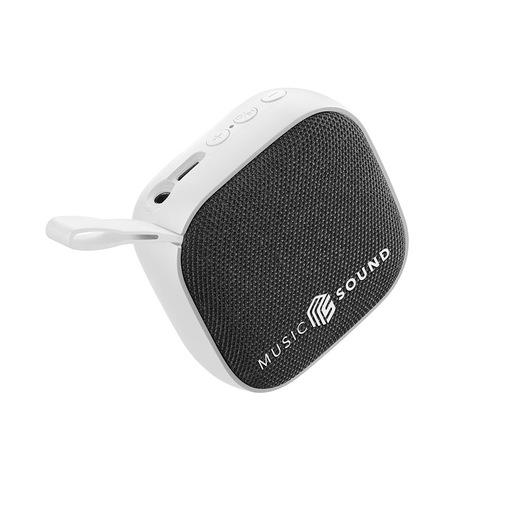 Image of Music Sound Wireless Speaker Mini