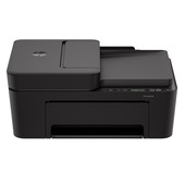 Hp Deskjet 4310 Wireless All-In-One Colore Stampante-image