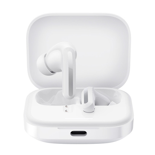 Image of Xiaomi Redmi Buds 5 Auricolare Wireless In-ear Musica e Chiamate USB t