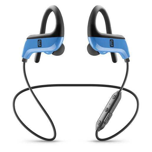 Image of Cellularline RACER