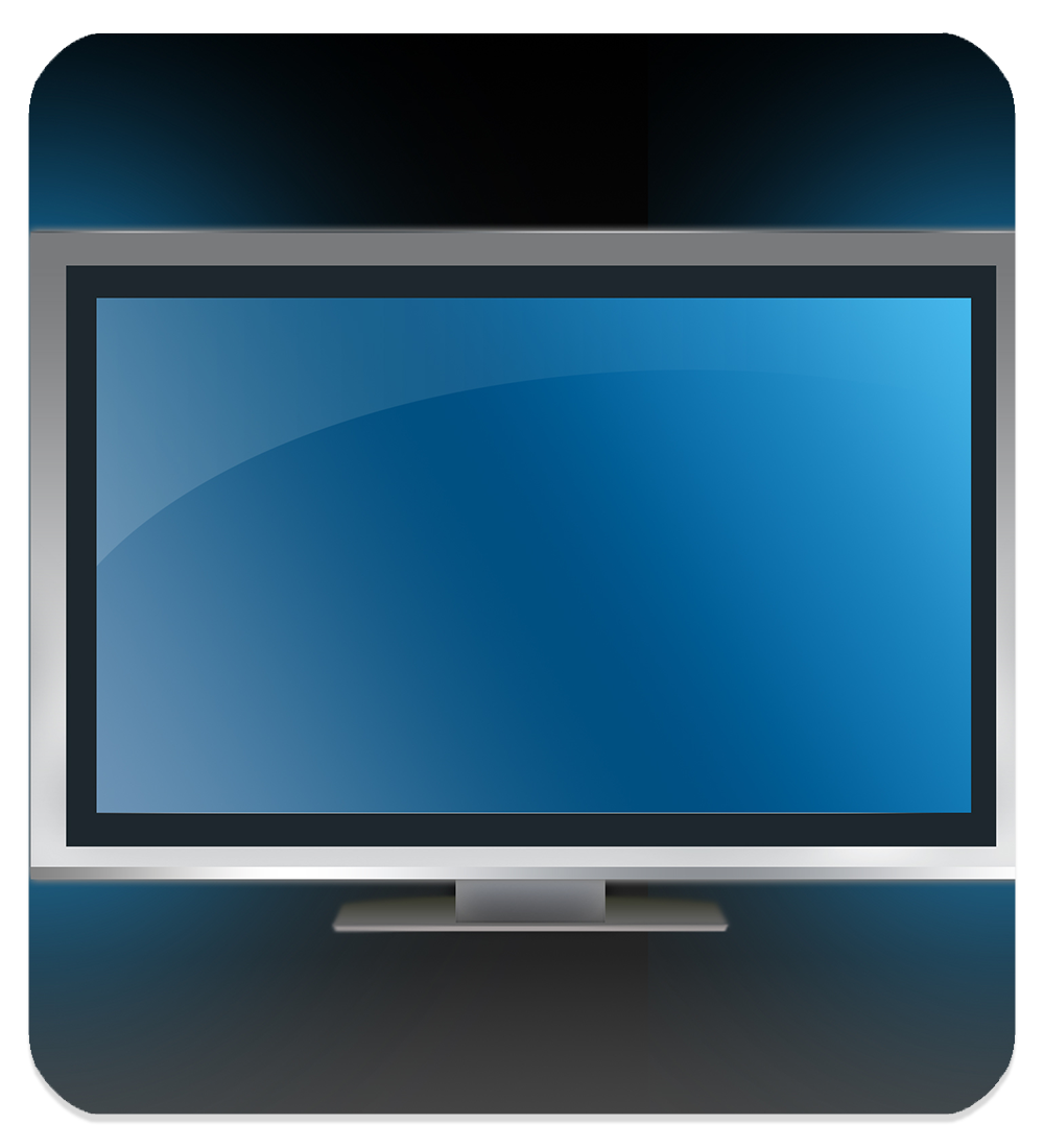 Offerte TV Ambilight Black Friday - Unieuro