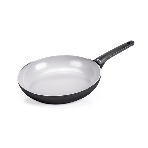 Image of Moneta FUTURA Padella 30cm