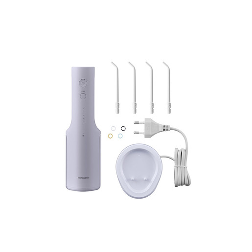 Image of Panasonic Irrigatore orale ricaricabile EW-DJ27