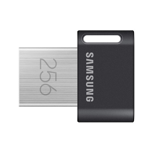 Image of Samsung Flash Drive FIT Plus 256 GB
