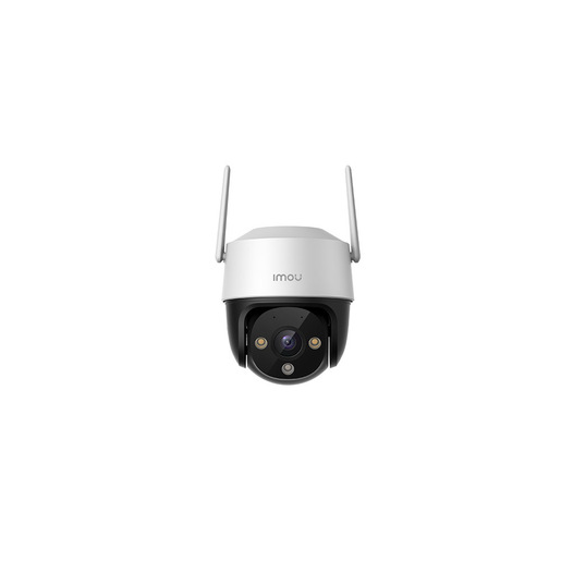 Image of Imou Cruiser 2C 2K (3MP) - Telecamera Wi-Fi Esterno Motorizzata 360° - Visione Notturna a Colori, IP66, Tracciamento Intelligente, Rilevamento Umano c