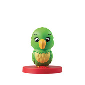 Faba FFR30014 Giocattolo Musicale-image