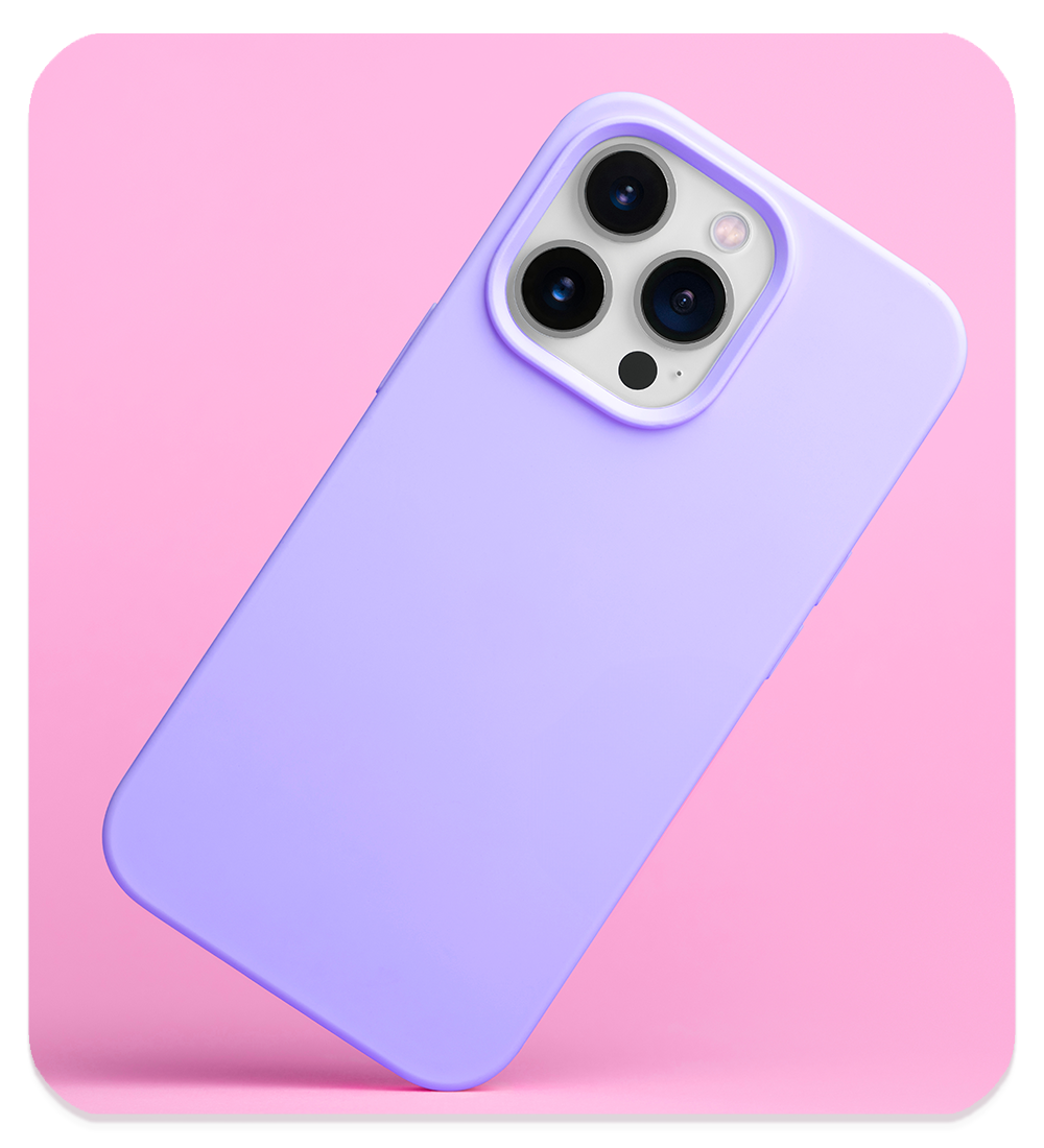 Offerte iPhone 16 Black Friday - Unieuro